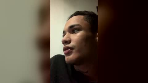 Snapshot of stiwar_blessd chatting on July 24, 2026, 2:42 am jhoal Laj online show from July 24, 2026, 2:42 am
