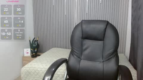 Snapshot of stiwentwink chatting on April 1, 2026, 1:41 pm Stiwen online show from April 1, 2026, 1:41 pm