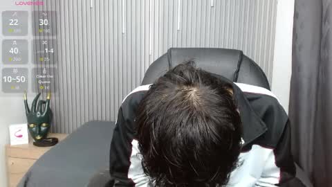 Snapshot of stiwentwink chatting on April 6, 2026, 2:07 pm Stiwen online show from April 6, 2026, 2:07 pm