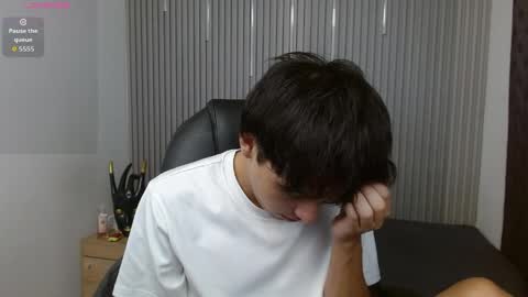 Snapshot of stiwentwink chatting on April 9, 2026, 1:16 pm Stiwen online show from April 9, 2026, 1:16 pm