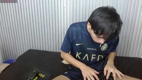 Snapshot of stiwentwink chatting on April 13, 2026, 3:06 pm Stiwen online show from April 13, 2026, 3:06 pm
