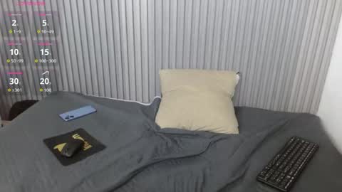Snapshot of stiwentwink chatting on April 21, 2026, 2:51 am Stiwen online show from April 21, 2026, 2:51 am