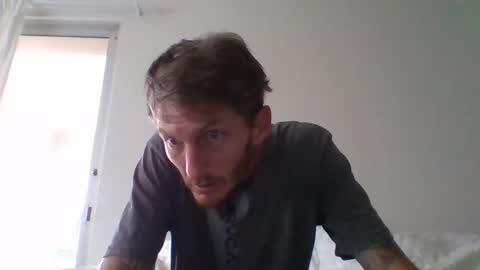 Snapshot of stix35 chatting on October 12, 2025, 8:02 am stix35 online show from October 12, 2025, 8:02 am