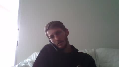 Snapshot of stix35 chatting on October 17, 2025, 2:30 pm stix35 online show from October 17, 2025, 2:30 pm