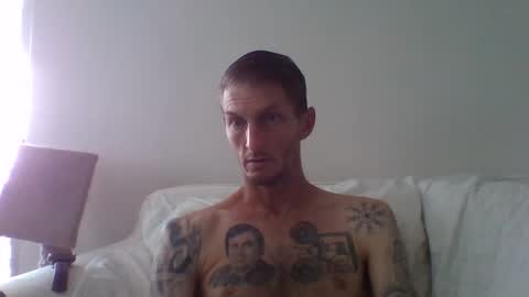 Snapshot of stix35 chatting on November 30, 2025, 11:25 am stix35 online show from November 30, 2025, 11:25 am