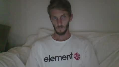 Snapshot of stix35 chatting on January 6, 2026, 10:34 pm stix35 online show from January 6, 2026, 10:34 pm