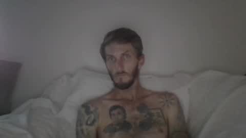 Snapshot of stix35 chatting on January 14, 2026, 5:07 pm stix35 online show from January 14, 2026, 5:07 pm