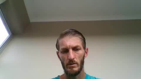 Snapshot of stix35 chatting on January 15, 2026, 5:12 am stix35 online show from January 15, 2026, 5:12 am