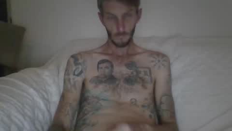 Snapshot of stix35 chatting on March 5, 2026, 5:31 pm stix35 online show from March 5, 2026, 5:31 pm