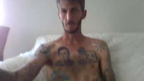 Snapshot of stix35 chatting on March 7, 2026, 10:01 am stix35 online show from March 7, 2026, 10:01 am