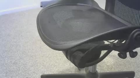 Snapshot of stlhammer68 chatting on January 2, 2025, 9:07 pm stl hammer online show from January 2, 2025, 9:07 pm