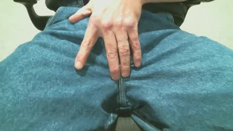 Snapshot of stlhammer68 chatting on September 23, 2025, 7:50 pm stl hammer online show from September 23, 2025, 7:50 pm