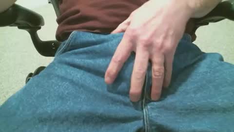Snapshot of stlhammer68 chatting on March 17, 2026, 8:01 pm stl hammer online show from March 17, 2026, 8:01 pm