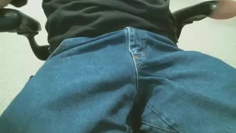 Snapshot of stlhammer68 chatting on March 24, 2026, 7:52 pm stl hammer online show from March 24, 2026, 7:52 pm