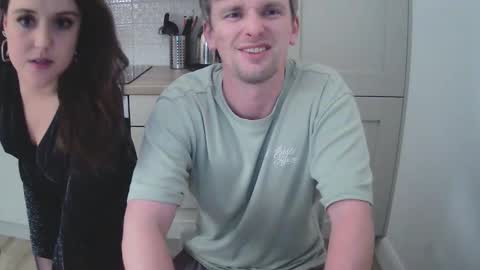 Snapshot of stockbunny chatting on December 22, 2025, 4:20 am stockbunny online show from December 22, 2025, 4:20 am