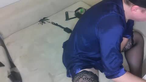 Snapshot of stockingsfan05607 chatting on December 14, 2024, 6:41 pm stockingsfan05607 online show from December 14, 2024, 6:41 pm