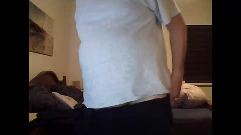 Snapshot of stoertebeker1958 chatting on September 21, 2025, 5:58 pm stoertebeker1958 online show from September 21, 2025, 5:58 pm