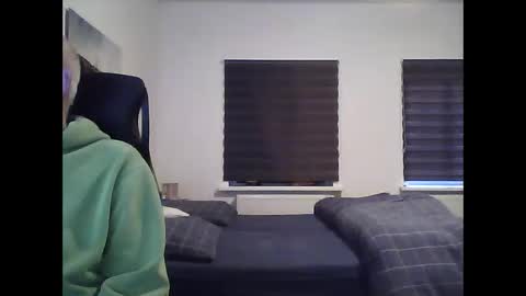 Snapshot of stoertebeker1958 chatting on September 28, 2025, 4:45 pm stoertebeker1958 online show from September 28, 2025, 4:45 pm