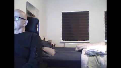 Snapshot of stoertebeker1958 chatting on October 16, 2025, 3:35 pm stoertebeker1958 online show from October 16, 2025, 3:35 pm