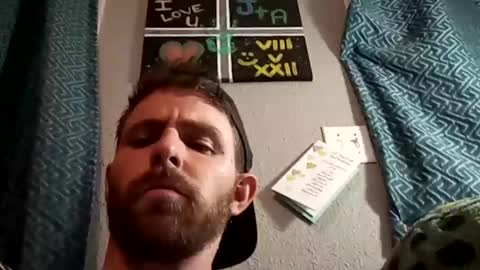 Snapshot of stokely571996 chatting on December 4, 2024, 8:01 am Oval2022 online show from December 4, 2024, 8:01 am