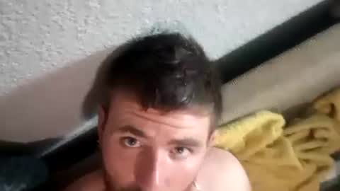 Snapshot of stokely571996 chatting on December 8, 2024, 12:29 am Oval2022 online show from December 8, 2024, 12:29 am