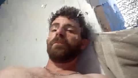 Snapshot of stokely571996 chatting on October 14, 2025, 1:45 pm Oval2022 online show from October 14, 2025, 1:45 pm