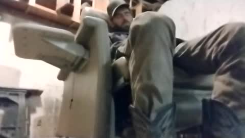 Snapshot of stokely571996 chatting on November 5, 2025, 10:59 am Oval2022 online show from November 5, 2025, 10:59 am