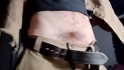 Oval2022 online show from November 19, 2025, 1:55 pm