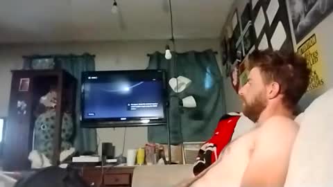 Oval2022 online show from April 12, 2026, 1:16 pm