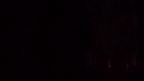 Oval2022 online show from April 13, 2026, 12:32 pm