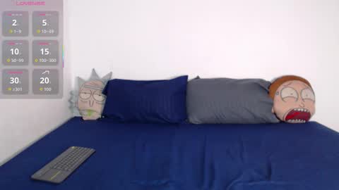 Snapshot of stone_lee_ chatting on January 15, 2026, 6:07 am Stone Lee online show from January 15, 2026, 6:07 am