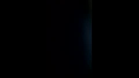 stoned_skipper online show from December 30, 2024, 4:19 pm