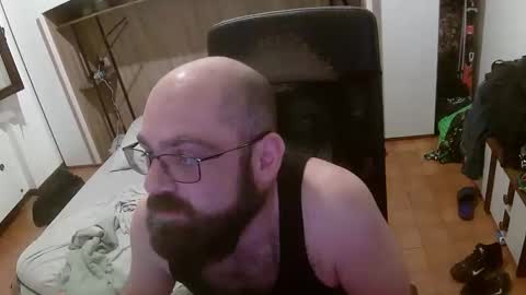 Snapshot of stonedd123 chatting on June 1, 2026, 5:14 pm fabio online show from June 1, 2026, 5:14 pm