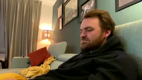 Stonerboner online show from February 5, 2025, 9:29 pm