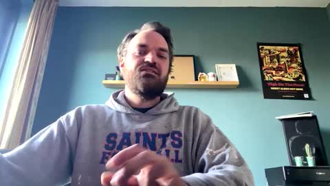 Snapshot of stonednboner chatting on February 7, 2026, 12:09 pm Stonerboner online show from February 7, 2026, 12:09 pm