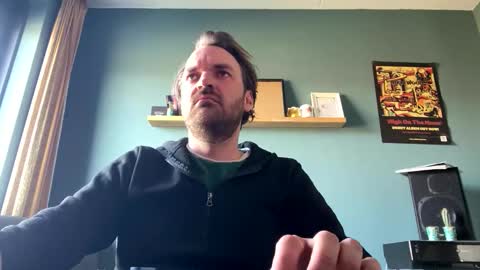 Snapshot of stonednboner chatting on February 26, 2026, 11:42 am Stonerboner online show from February 26, 2026, 11:42 am