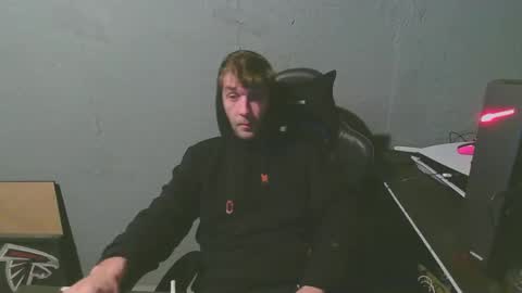 Snapshot of stonedpanda77 chatting on December 23, 2024, 6:22 am stonedpanda77 online show from December 23, 2024, 6:22 am