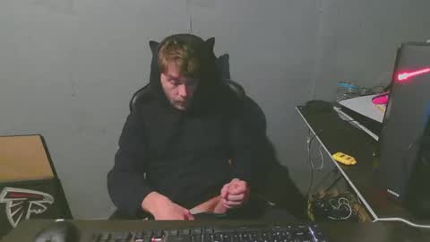 Snapshot of stonedpanda77 chatting on December 29, 2024, 10:25 pm stonedpanda77 online show from December 29, 2024, 10:25 pm