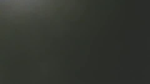 Snapshot of stonedpanda77 chatting on January 13, 2025, 5:33 am stonedpanda77 online show from January 13, 2025, 5:33 am