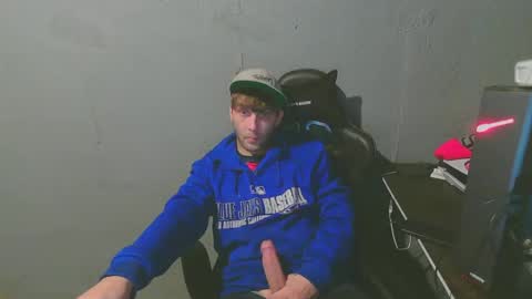 Snapshot of stonedpanda77 chatting on January 30, 2025, 3:55 am stonedpanda77 online show from January 30, 2025, 3:55 am