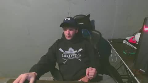 Snapshot of stonedpanda77 chatting on February 1, 2025, 7:05 am stonedpanda77 online show from February 1, 2025, 7:05 am