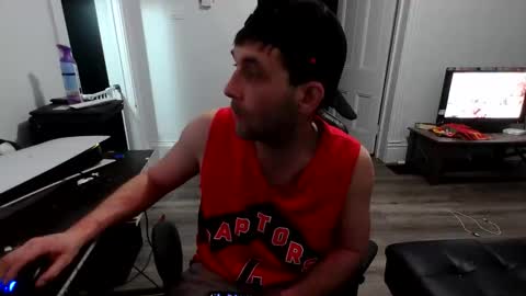 Snapshot of stonedpanda77 chatting on December 5, 2025, 3:15 am stonedpanda77 online show from December 5, 2025, 3:15 am