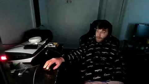 Snapshot of stonedpanda77 chatting on January 8, 2026, 9:28 pm stonedpanda77 online show from January 8, 2026, 9:28 pm