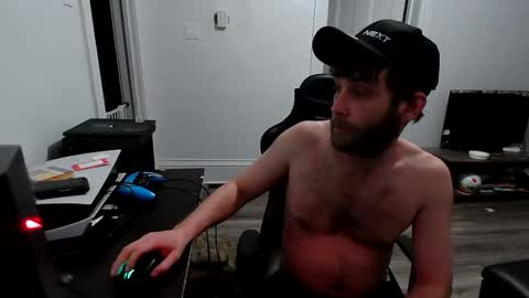 Snapshot of stonedpanda77 chatting on January 12, 2026, 7:35 am stonedpanda77 online show from January 12, 2026, 7:35 am