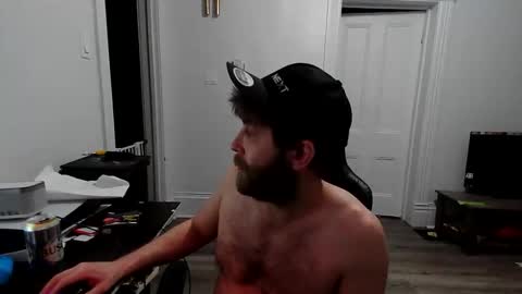 Snapshot of stonedpanda77 chatting on January 19, 2026, 3:32 am stonedpanda77 online show from January 19, 2026, 3:32 am