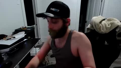 Snapshot of stonedpanda77 chatting on February 9, 2026, 3:43 am stonedpanda77 online show from February 9, 2026, 3:43 am