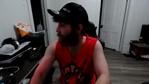 Snapshot of stonedpanda77 chatting on February 16, 2026, 1:46 am stonedpanda77 online show from February 16, 2026, 1:46 am