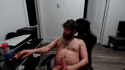 Snapshot of stonedpanda77 chatting on February 18, 2026, 4:30 am stonedpanda77 online show from February 18, 2026, 4:30 am