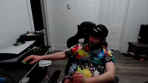 Snapshot of stonedpanda77 chatting on February 26, 2026, 12:20 am stonedpanda77 online show from February 26, 2026, 12:20 am