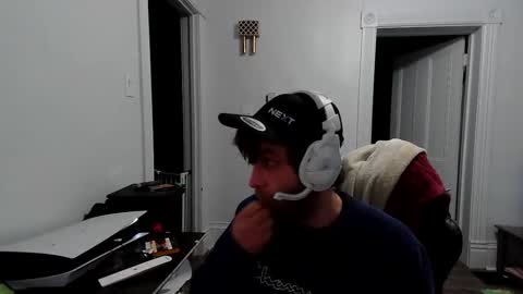 Snapshot of stonedpanda77 chatting on March 9, 2026, 12:36 am stonedpanda77 online show from March 9, 2026, 12:36 am